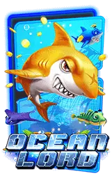เกมแนะนำ ak365