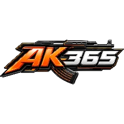 AK365 ทางเข้าเล่น ลิงก์ตรง เข้าได้ 24 ชม. ทุกอุปกรณ์