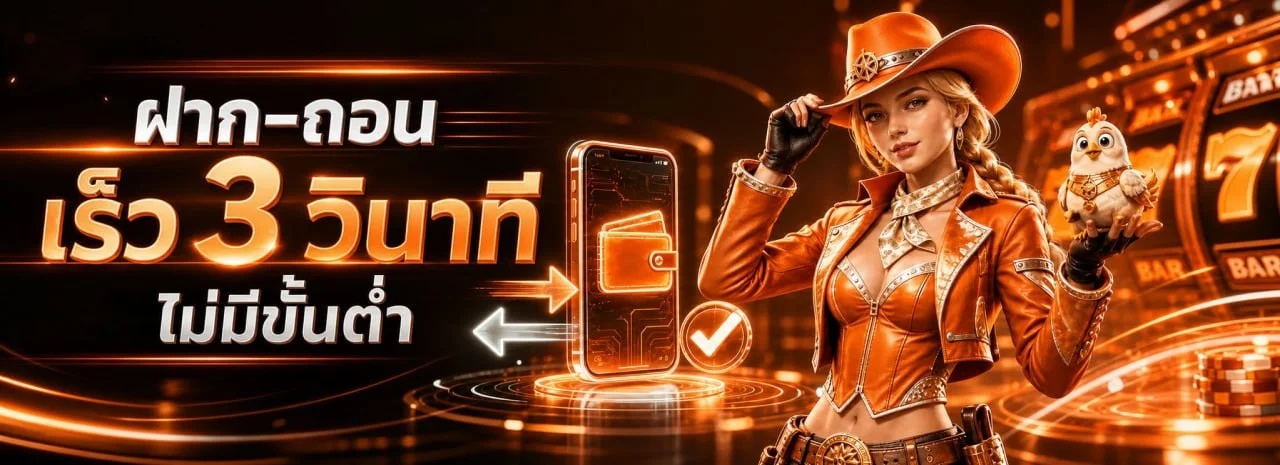 เล่น AK365 ผ่านมือถือ รองรับทุกอุปกรณ์